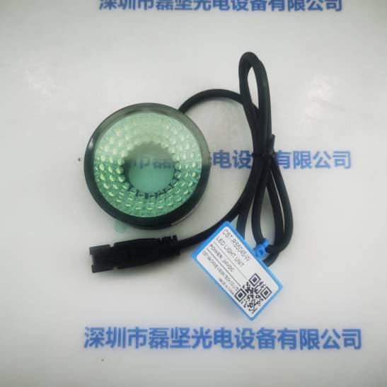 6fcd331e3b08f592fd75807131da1ac7