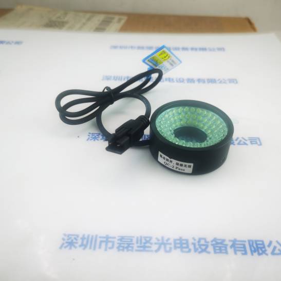 9bcb8c78417e2885dc1300d60760f93c