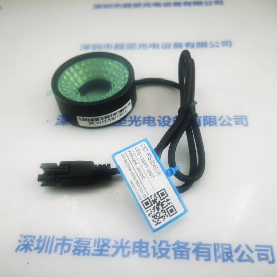 a1a29fcc255b1d85af4faa74b07fe585
