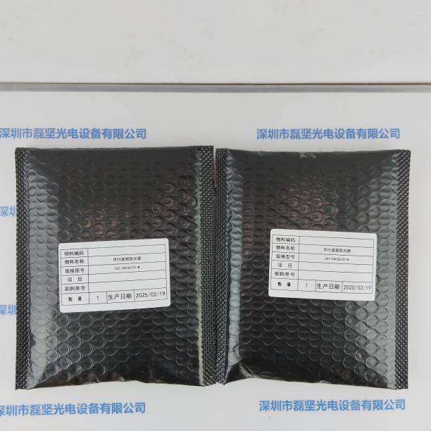 56202b257c57e110f06e3b2a4a06d07c