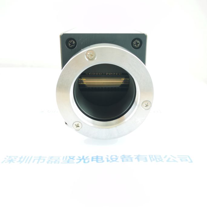 530be2bba6b124cc78a2fd0ff9293f46