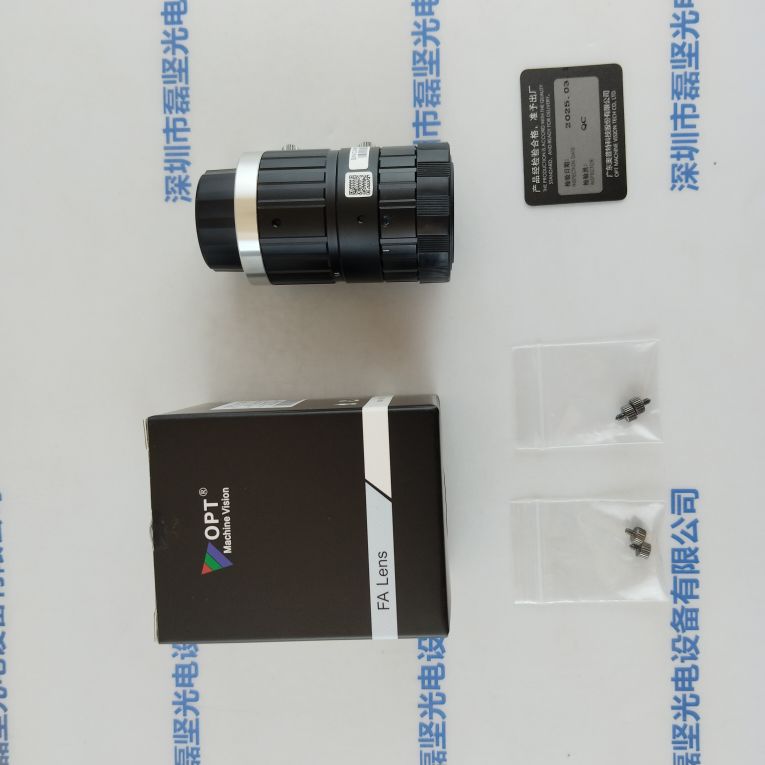 bcd19b561c3b2090c51c680b053355e6