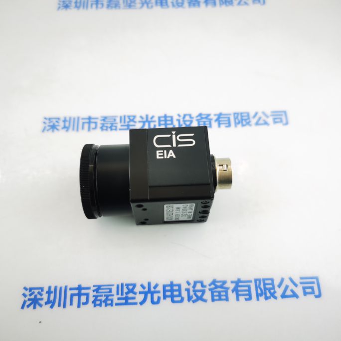 2ca4cafc079dd2e5ad70fd90b30bd3cf