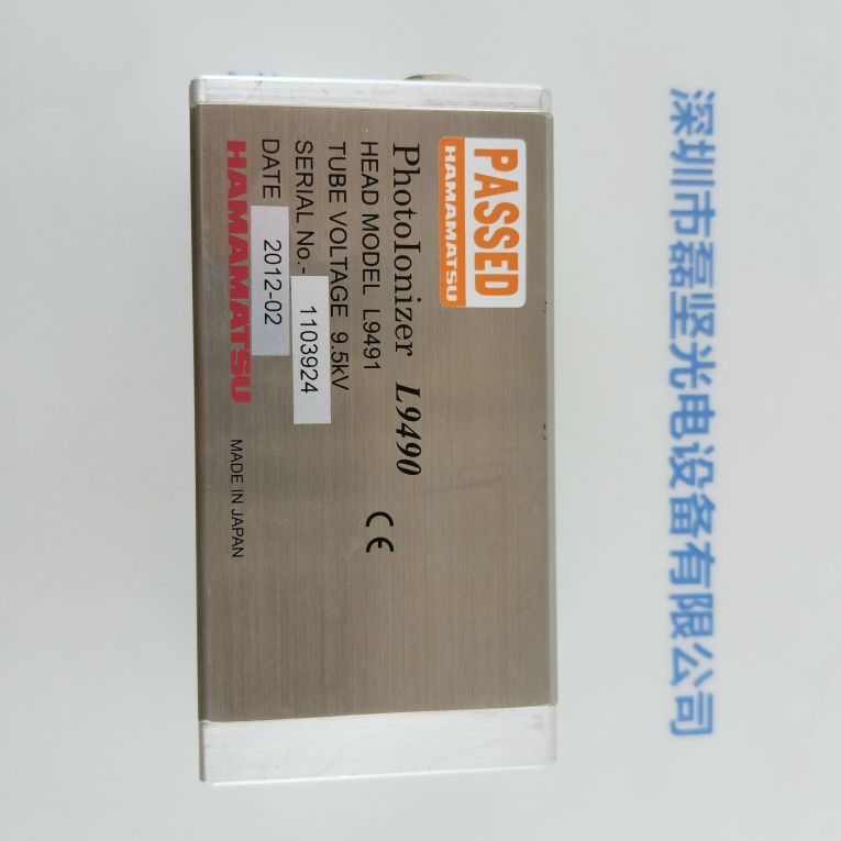 2439a8264273778d1ee553fda91e48f8