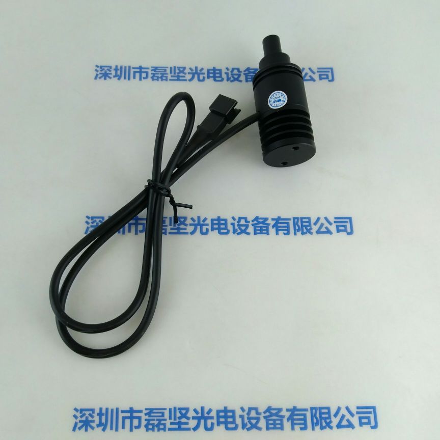 微信图片_20250320141819