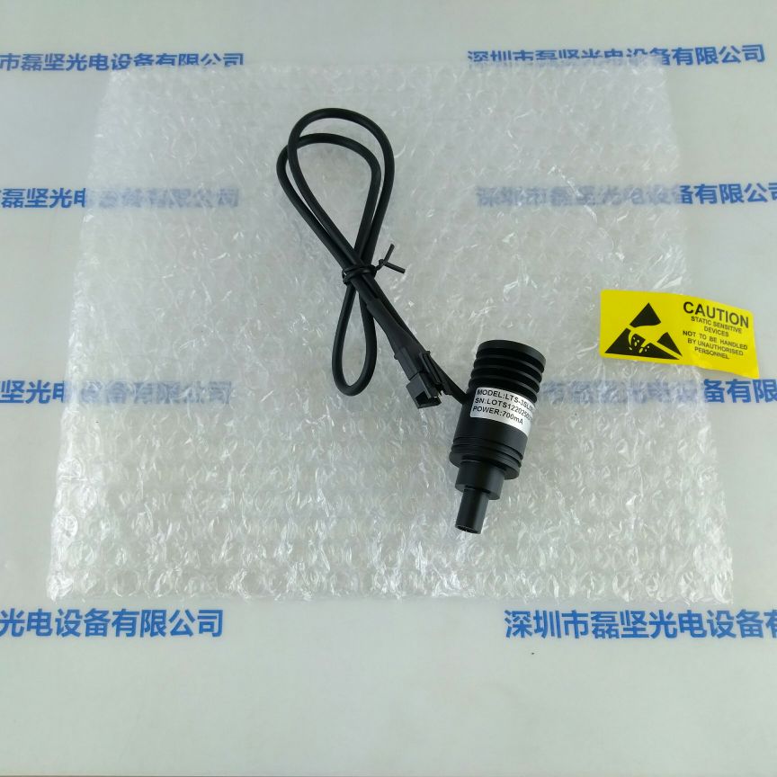 微信图片_20250320141820