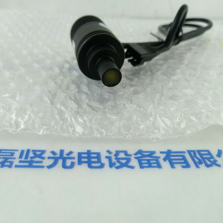 微信图片_20250320141821