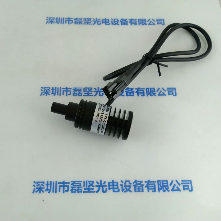 微信图片_202503201418191