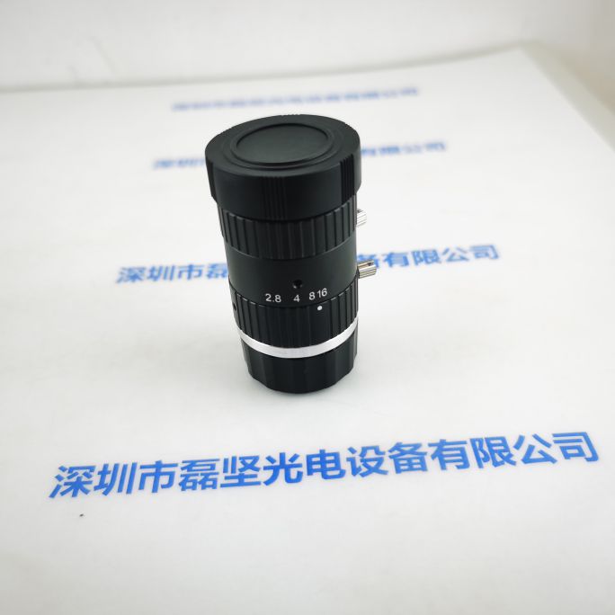 2dff6696a05429bba56f567b9a5a5158