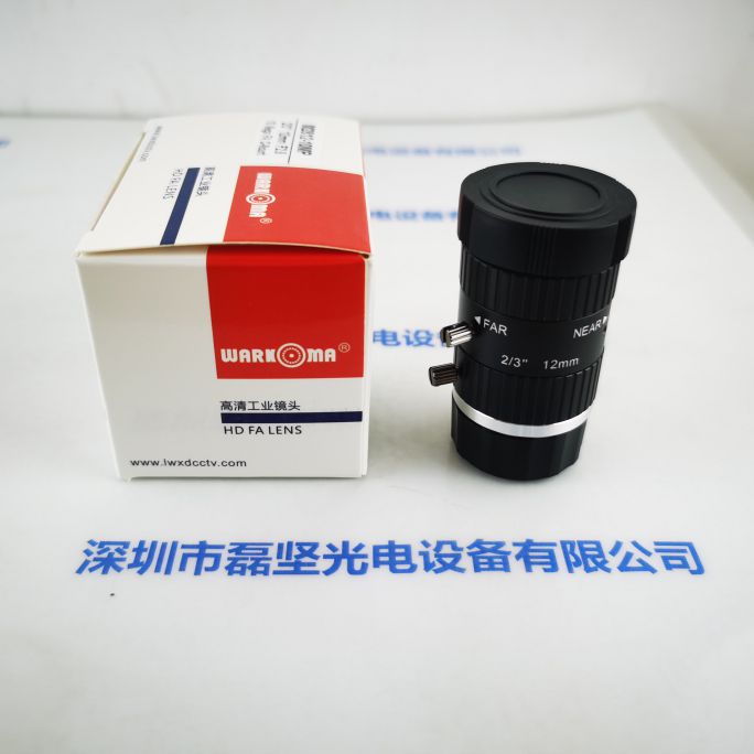 a0c2c17336ae82b2420bb1b98f58c283