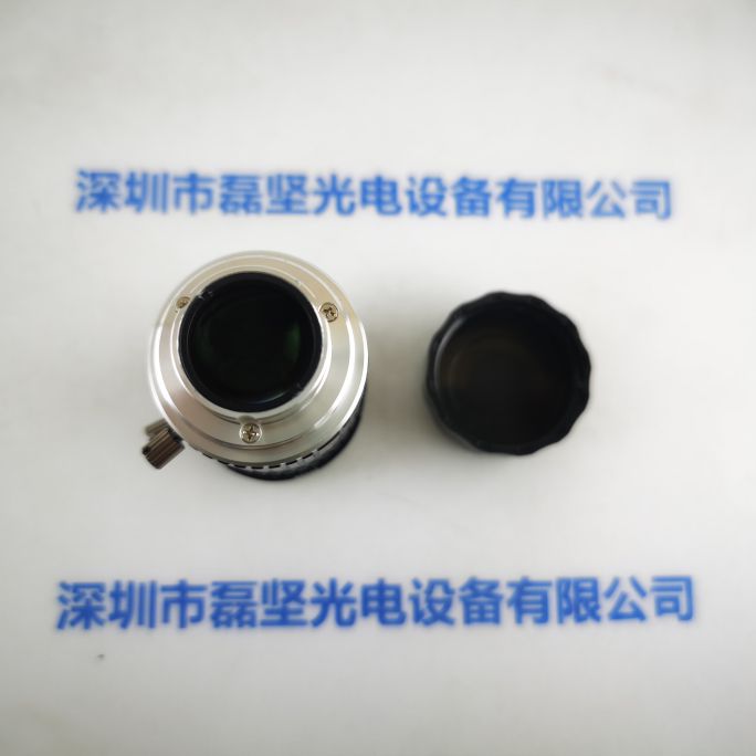 b0c5fa7ae3407967aef33820956a855e