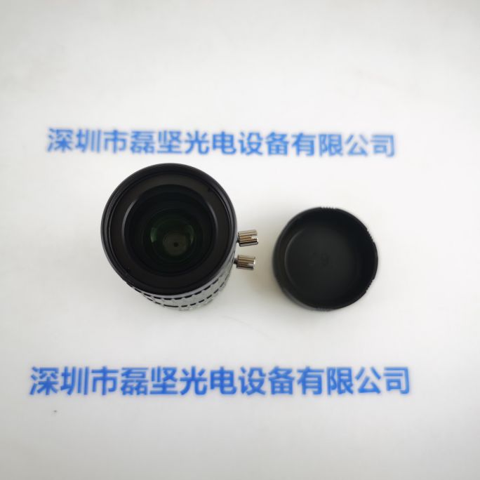 b17a2ddd783ed750a3093d515936446e