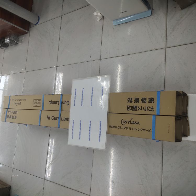 1fad176cf278a4ba3be0730dd501cd3