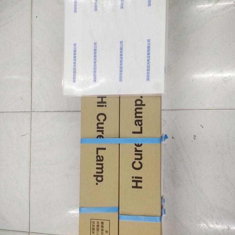 2b1552054032faf3144b6b47108cb62