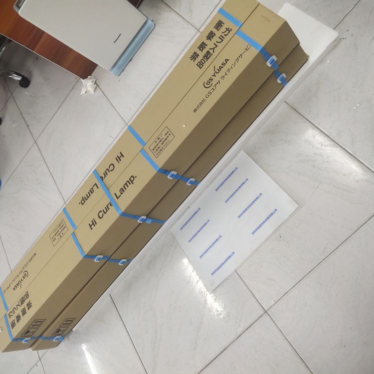 7e9a3ed9e74aed36da319852f3eb250
