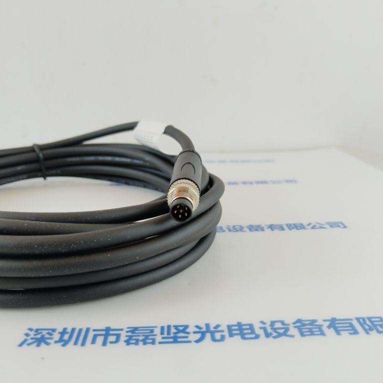 50ac678515440a9cfb1d807ab69f206d