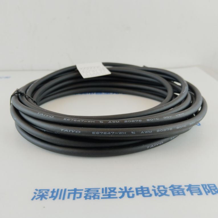 dd4d0813c749113e69c7e311ff1d040a