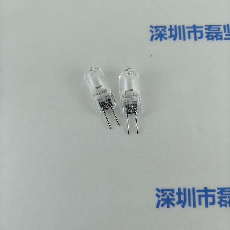 IMG20250324151124