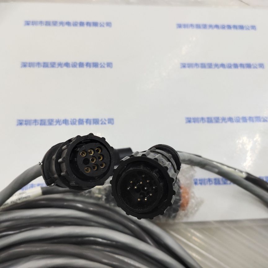 微信图片_20250327154822