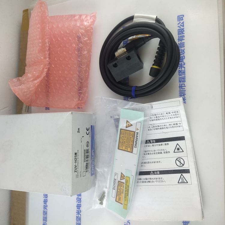 4ac9531c274f8612b612f11c5573b18