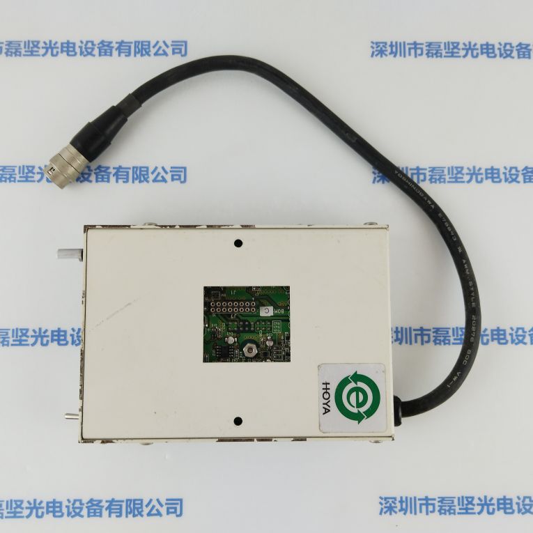 36177bf1ce5a277ed41a78835cb443c7