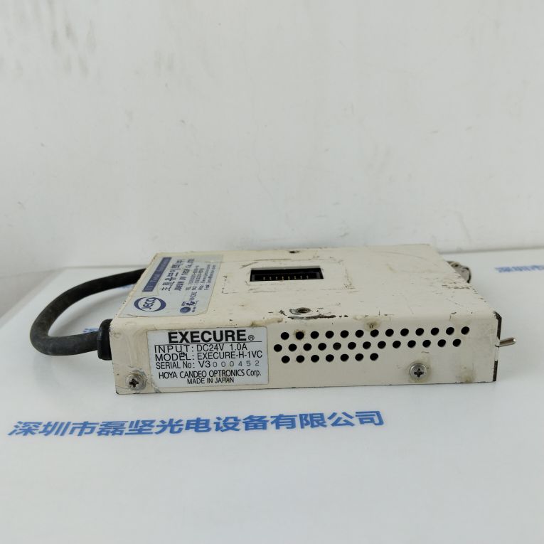 714903e356b0909fa7758bc15ef317dd