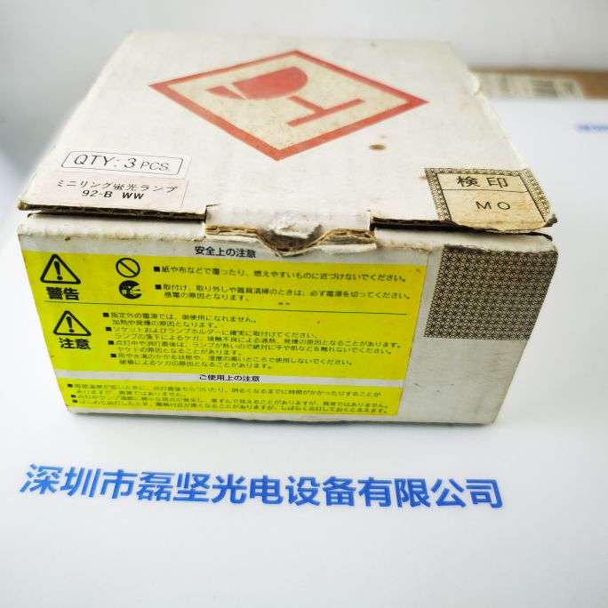 469e0d97bb85e8c56dc4259a07d4a34a