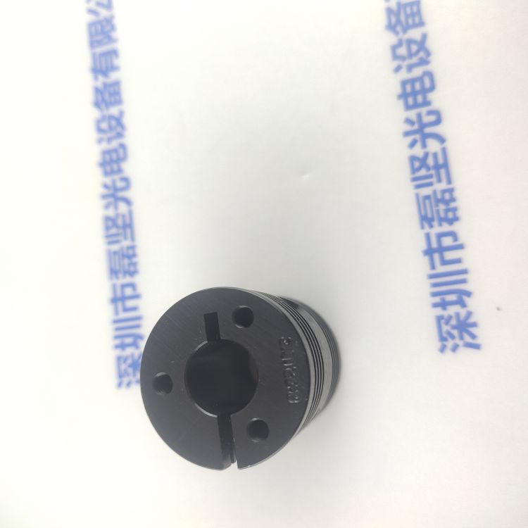 8e95741639cbd52f3cf70cd2b9a2a99