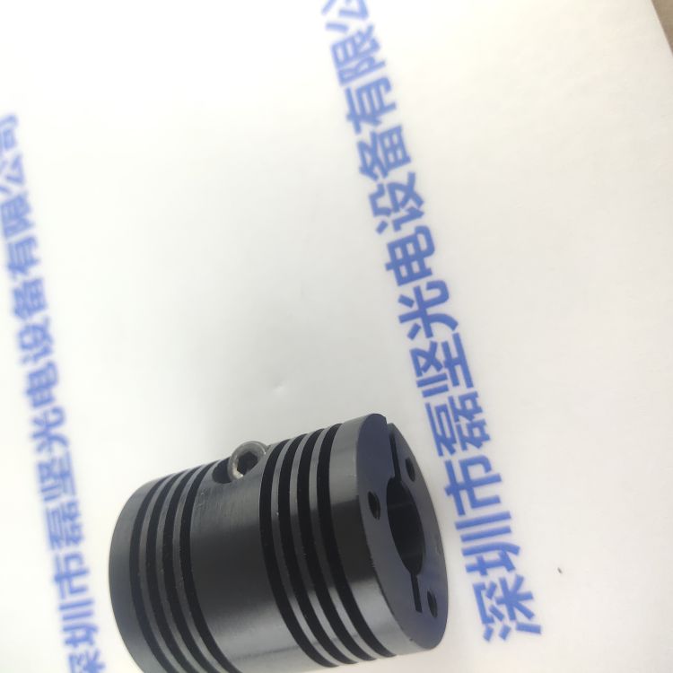 a30a79bcfe67cf29f309dff8c62f02d