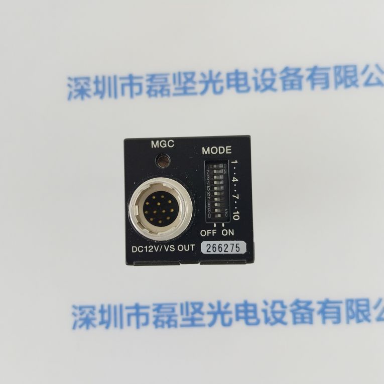 1146b765825b973ed135d31e90d4227d