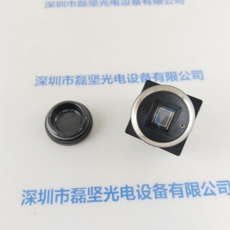 baf89de45bb342bc77a3490f0f7a913d