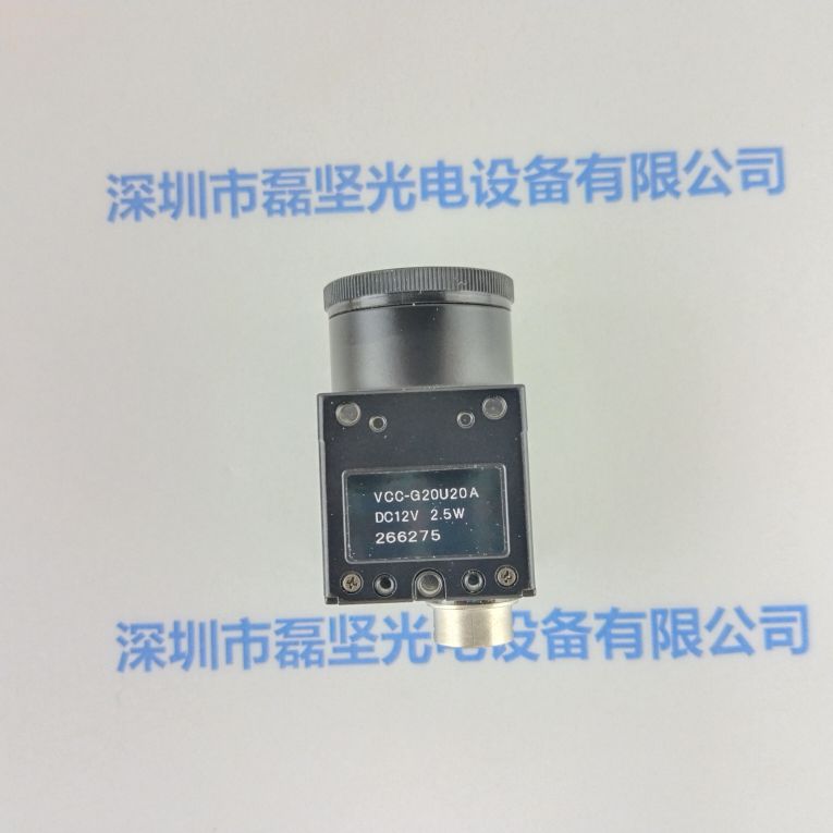 d81b0c368a870cb7cd7e5ae49f402627