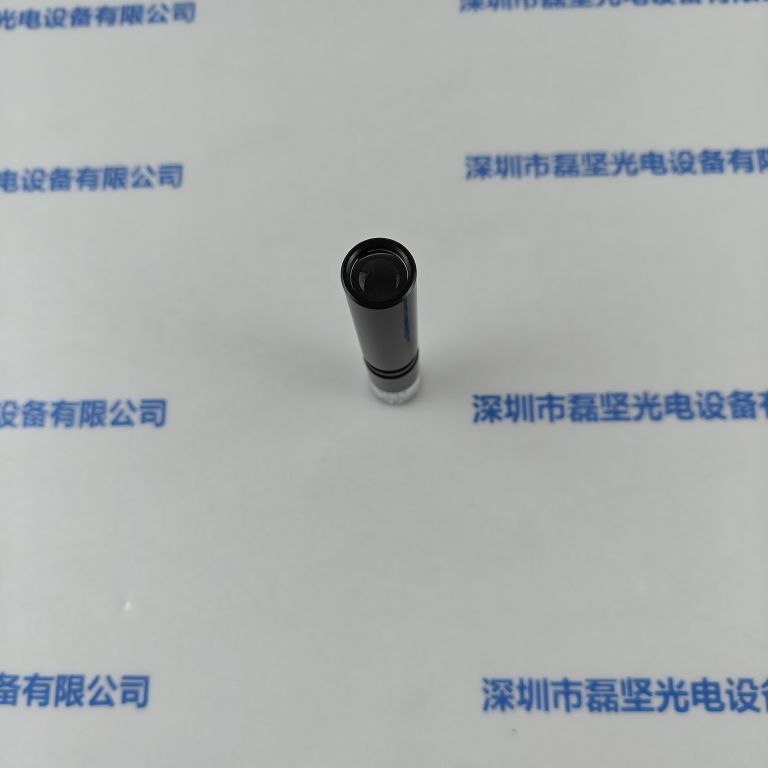 IMG20250331170951