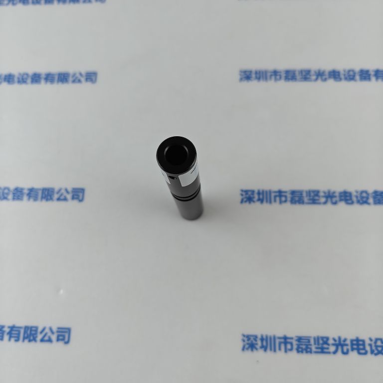 IMG20250331170957