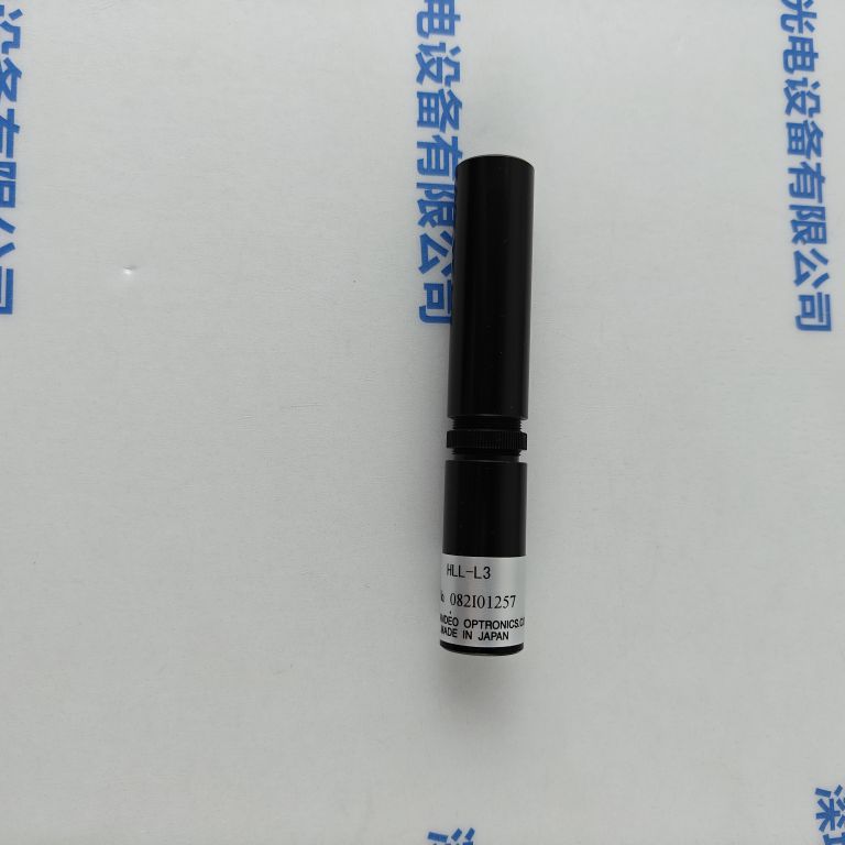 IMG20250331171006