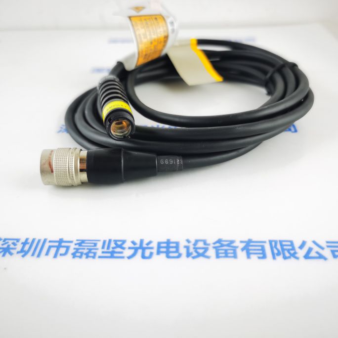 63a1670a24d11413aca571a0fd448035