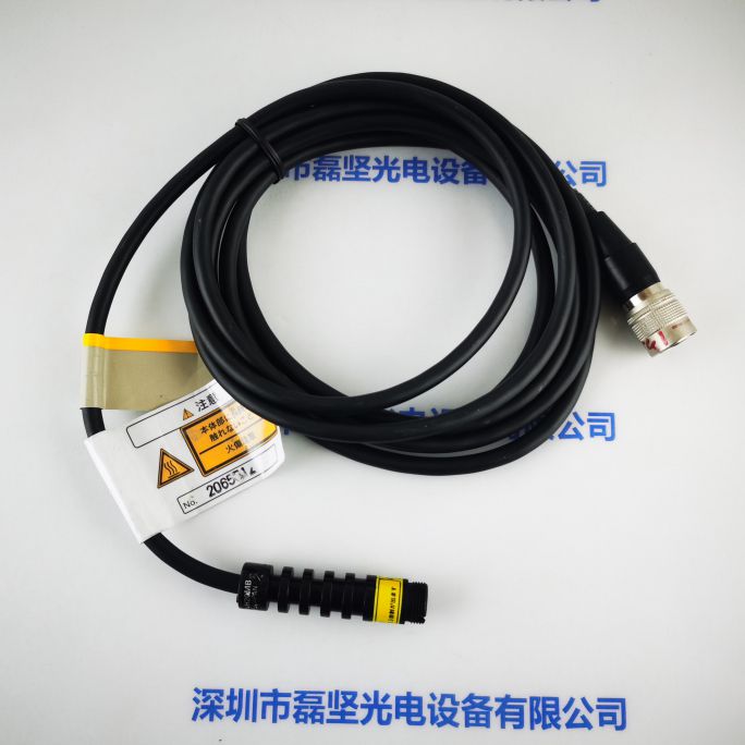 a68640cb32be59d42ec3e22154b8f9c0