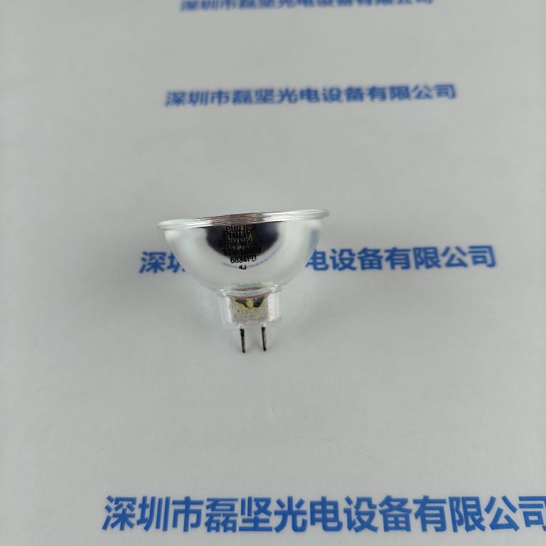 IMG20250331171421