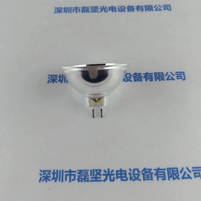 IMG20250331171506