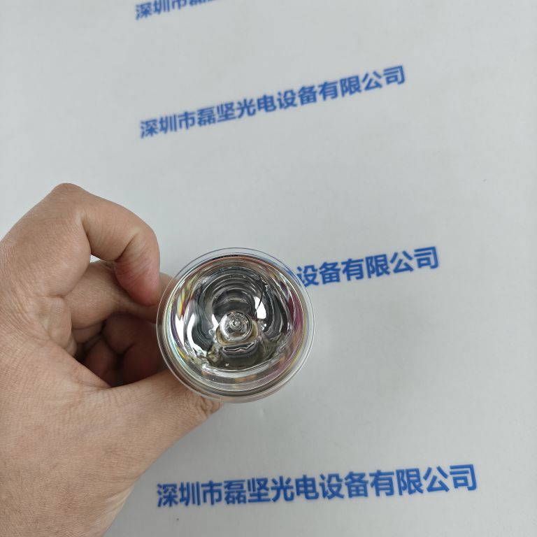IMG20250331171511