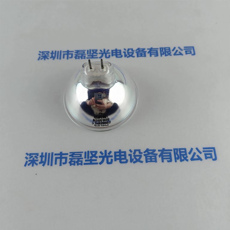IMG20250331171520