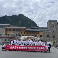 企业风采-3-