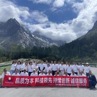 企业风采-4-