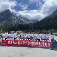企业风采-6-