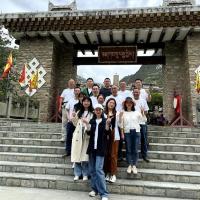 企业风采-9-