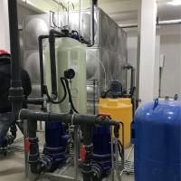雨水收集系统-3-