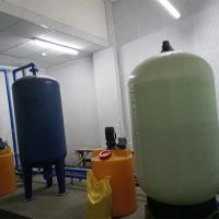 雨水收集系统-9-