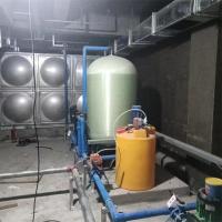 雨水收集系统-10-