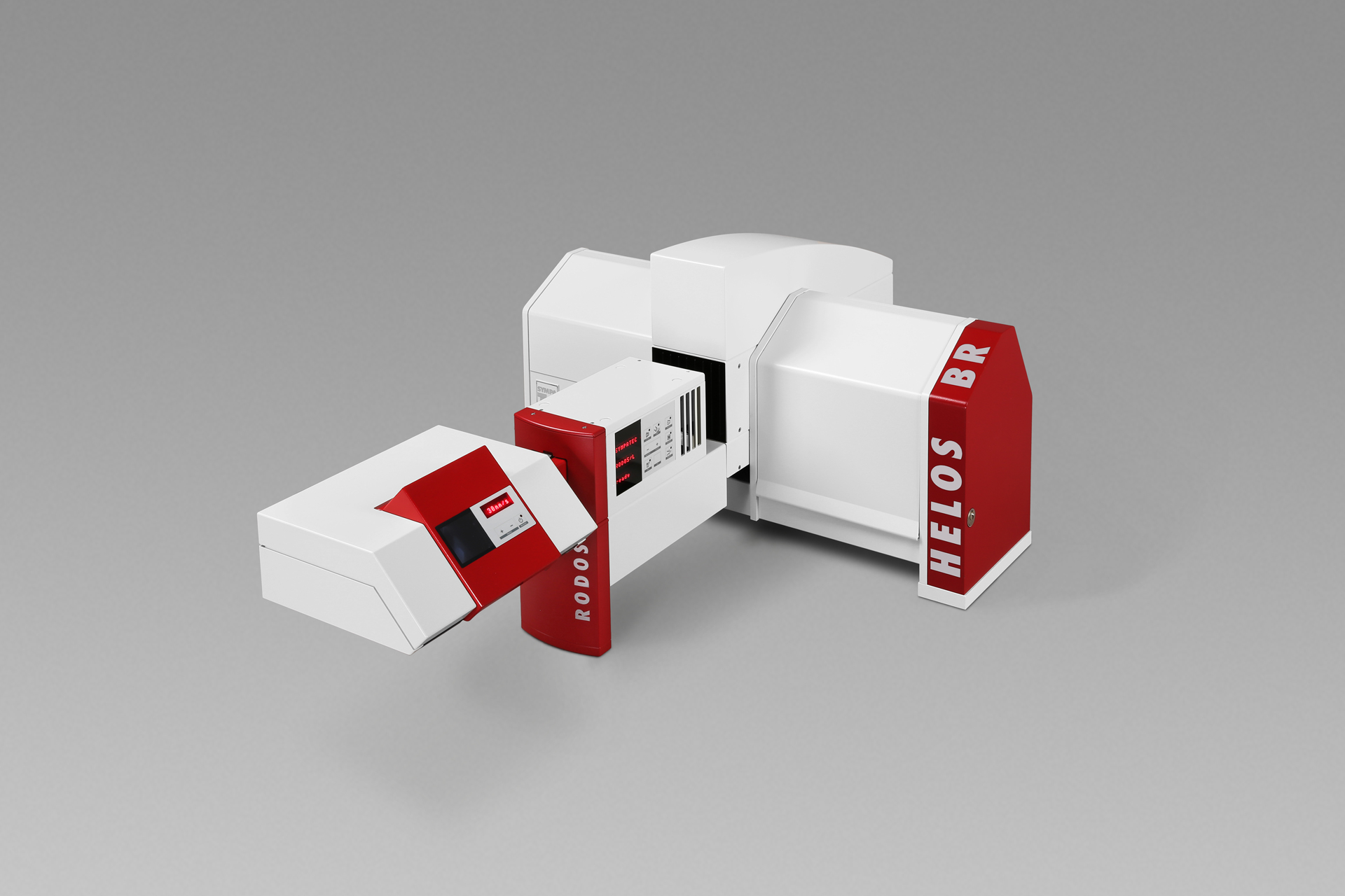 HE-BR_RO-LH_AS-L_003