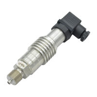 XPT30蓝宝石高温压力变送器